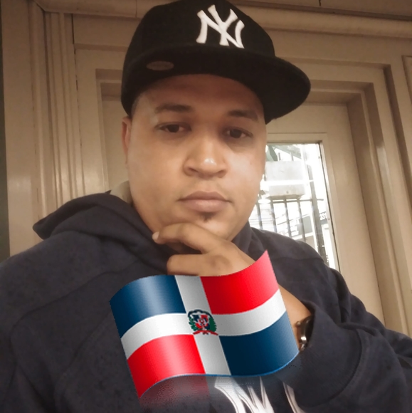 alexanderdiaz26
